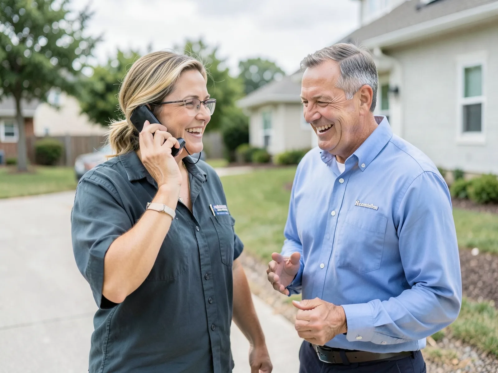 Frequently Asked Questions About Assessment And Inspection in Tremonton, UT
